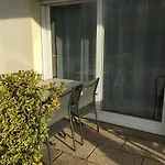 La Marine D'opale Appartement