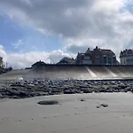 Appartement La Marine D'opale