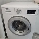 Appartement La Marine D'opale
