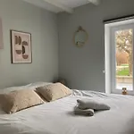 Appartement La Marine D'opale *