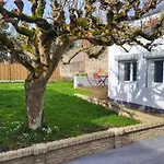 La Marine D'opale Appartement