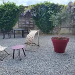 Appartement La Marine D'opale Ambleteuse