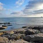 Appartement La Marine D'opale Ambleteuse