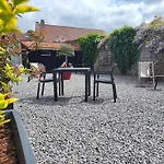 Appartement La Marine D'opale *