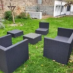 La Marine D'opale Appartement
