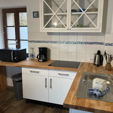 La Marine D'opale * 앙블레퇴즈