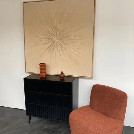 Apartament La Marine D'opale