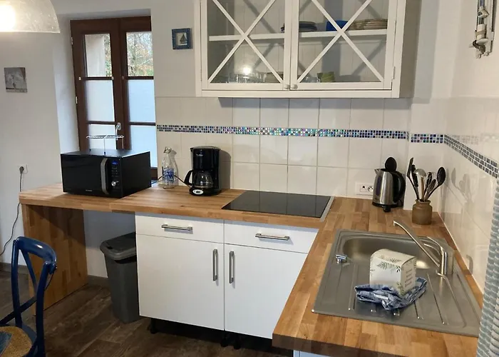 La Marine D'opale * Ambleteuse