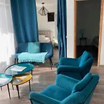 Appartement La Marine D'opale