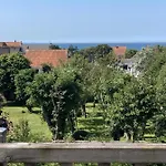 La Marine D'opale Apartment Ambleteuse