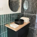 Appartement La Marine D'opale *
