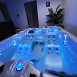 Appartement La Marine D'opale *