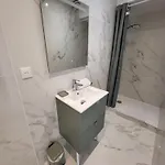 La Marine D'opale Appartement *