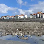 La Marine D'opale *