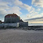 La Marine D'opale