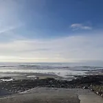 La Marine D'opale Διαμέρισμα *