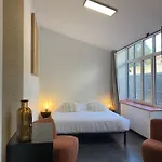La Marine D'opale Appartement Ambleteuse