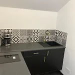 La Marine D'opale Appartement