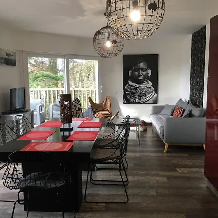 La Marine D'opale * Ambleteuse