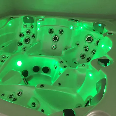 Apartament La Marine D'opale Ambleteuse