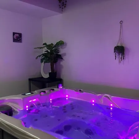 La Marine D'opale * Ambleteuse