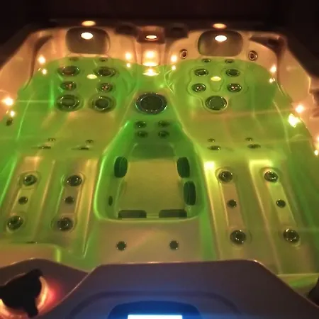 La Marine D'opale شقة أمبليتوز