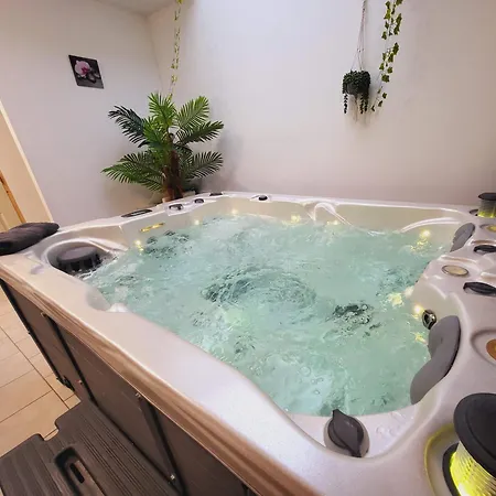 La Marine D'opale * Амблетёзе