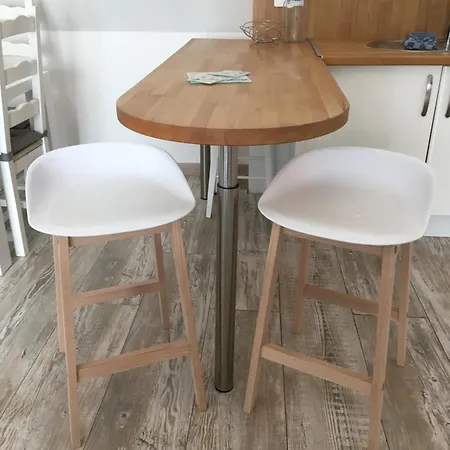 La Marine D'opale * Ambleteuse