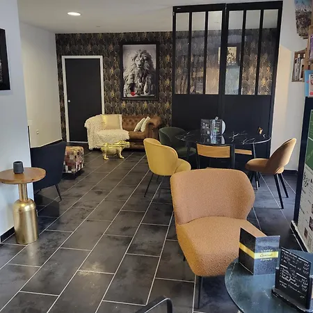 Apartament La Marine D'opale Ambleteuse