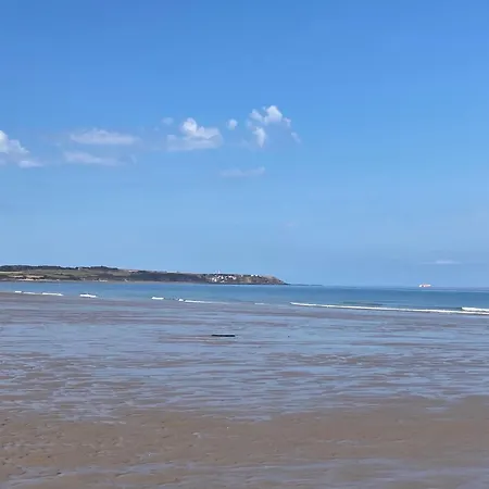 La Marine D'opale * アンブレウーズ