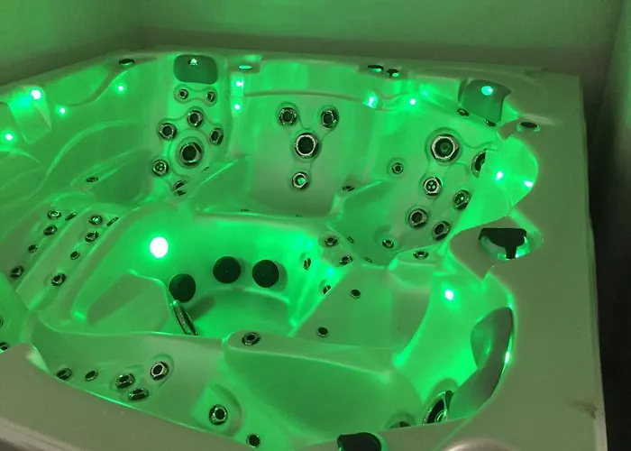 Appartement La Marine D'opale Ambleteuse