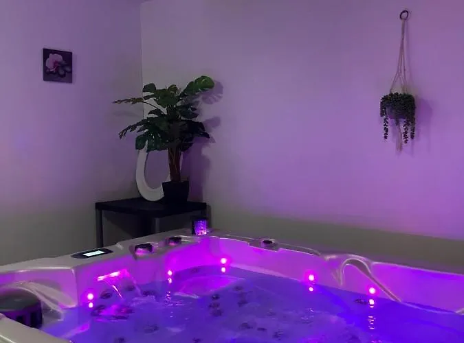 La Marine D'opale * Ambleteuse