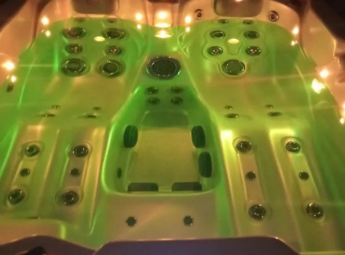 La Marine D'opale Appartement Ambleteuse