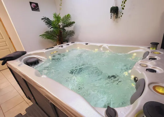 La Marine D'opale * Ambleteuse