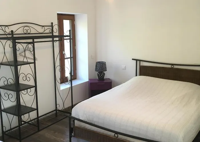 Appartement La Marine D'opale