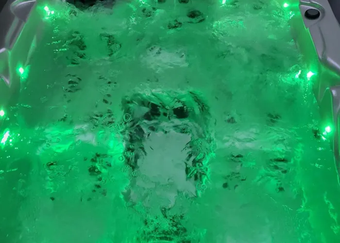 Appartement La Marine D'opale