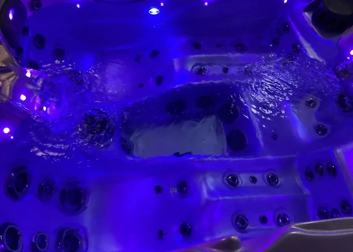 La Marine D'opale Appartement Ambleteuse